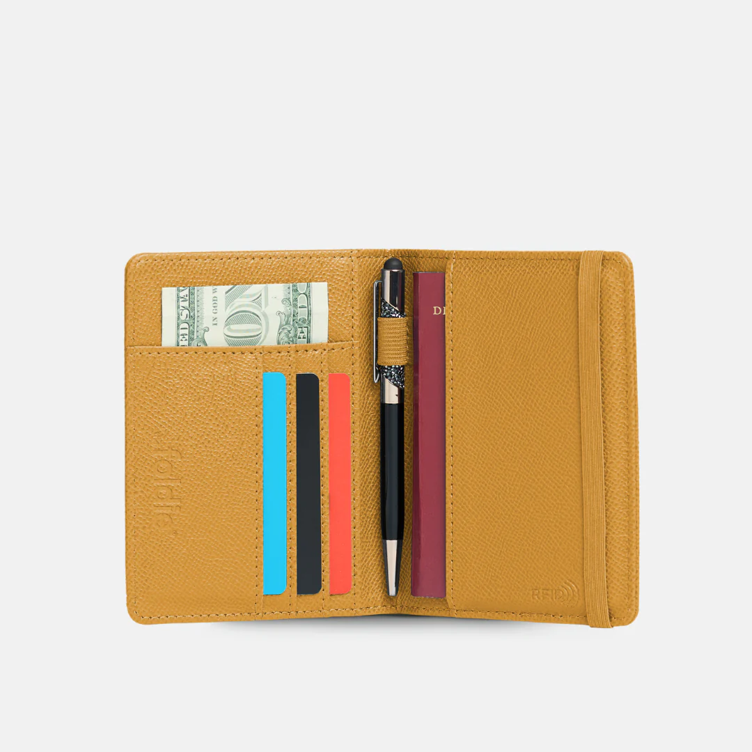 The Foldie® Travel Bundle - Image 83