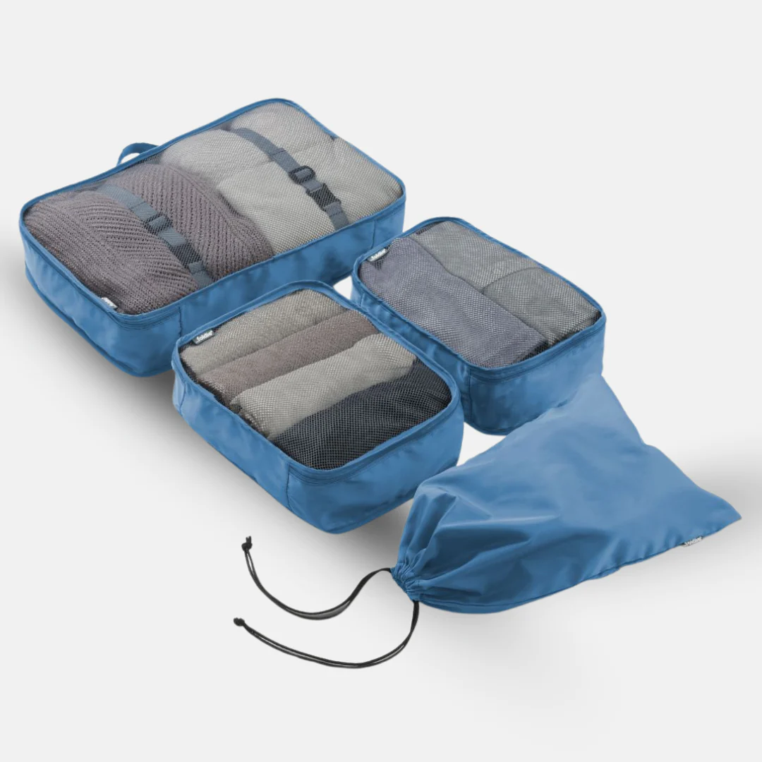 The Foldie® Travel Bundle - Image 88