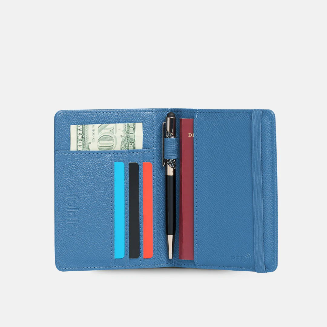 The Foldie® Travel Bundle - Image 90