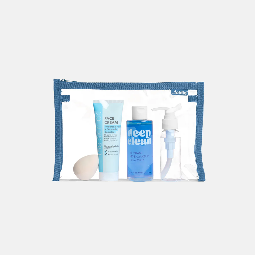The Foldie® Travel Bundle - Image 91
