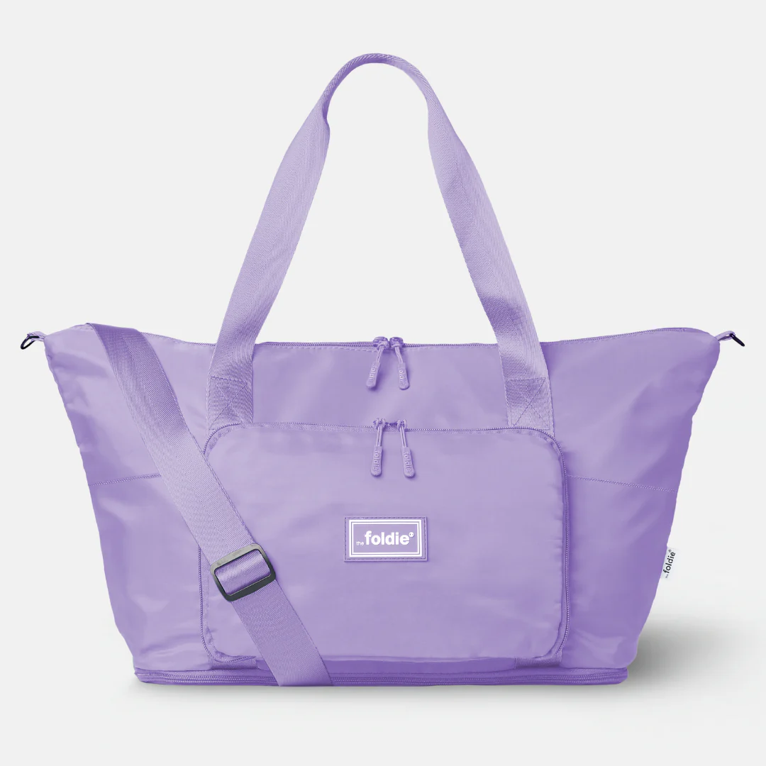 The Foldie® Travel Bundle - Image 94