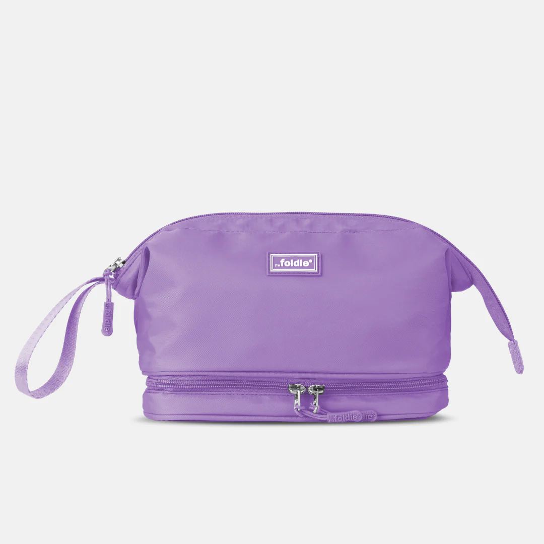 The Foldie® Travel Bundle - Image 96
