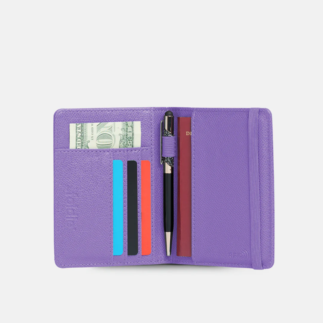 The Foldie® Travel Bundle - Image 97